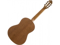 Valencia VC304 NT Valencia VC304 NT